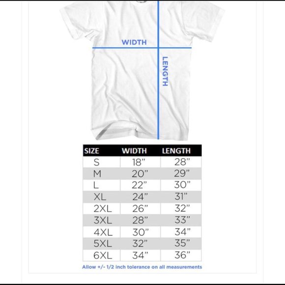 Dream Theater Metropolis T-Shirt Rock Metal Band Concert T-Shirt Unisex S - Picture 10 of 10